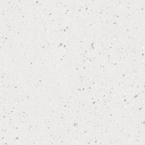 Urban Terrazzo - 21.A.612.3266
